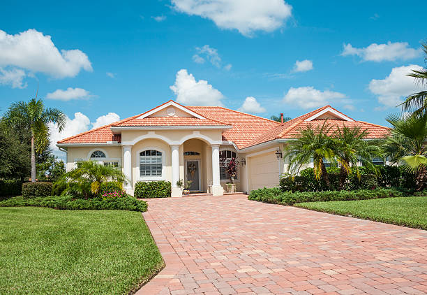 Best Driveway Repair Near Me  in Delmont, PA